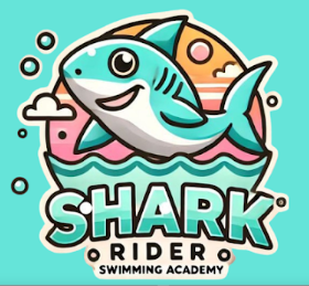 Shark Rider Academy